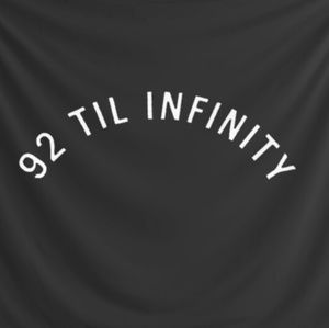 Meet your Posher, 92_tilinfinity